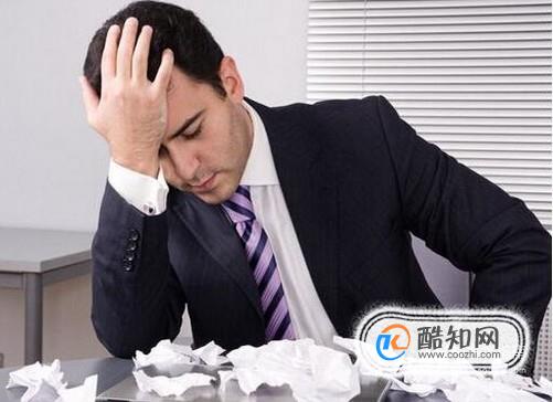 �ٰ�ͷ��ԭ��ͶԲ�����Щ������